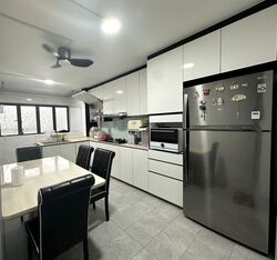 Blk 250 Jurong East Street 24 (Jurong East), HDB 3 Rooms #540398621